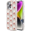 image:imageCasely iPhone 15 Plus Case  Weve Peaked  Aprs Ski Mountains  Compatible with MagSafe  Classic Ultra Slim DesignJolly St Nick  Retro Claus