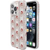 image:imageCasely iPhone 15 Plus Case  Weve Peaked  Aprs Ski Mountains  Compatible with MagSafe  Classic Ultra Slim DesignJolly St Nick  Retro Claus
