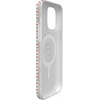 image:imageCasely iPhone 15 Plus Case  Weve Peaked  Aprs Ski Mountains  Compatible with MagSafe  Classic Ultra Slim DesignJolly St Nick  Retro Claus