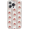 image:imageCasely iPhone 15 Plus Case  Weve Peaked  Aprs Ski Mountains  Compatible with MagSafe  Classic Ultra Slim DesignJolly St Nick  Retro Claus