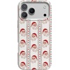 image:imageCasely iPhone 15 Plus Case  Weve Peaked  Aprs Ski Mountains  Compatible with MagSafe  Classic Ultra Slim DesignJolly St Nick  Retro Claus