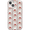 image:imageCasely iPhone 15 Plus Case  Weve Peaked  Aprs Ski Mountains  Compatible with MagSafe  Classic Ultra Slim DesignJolly St Nick  Retro Claus