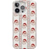 image:imageCasely iPhone 15 Plus Case  Weve Peaked  Aprs Ski Mountains  Compatible with MagSafe  Classic Ultra Slim DesignJolly St Nick  Retro Claus