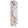 image:imageCasely iPhone 15 Plus Case  Weve Peaked  Aprs Ski Mountains  Compatible with MagSafe  Classic Ultra Slim DesignJolly St Nick  Retro Claus