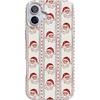 image:imageCasely iPhone 15 Plus Case  Weve Peaked  Aprs Ski Mountains  Compatible with MagSafe  Classic Ultra Slim DesignJolly St Nick  Retro Claus