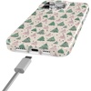 image:imageCasely iPhone 15 Plus Case  Weve Peaked  Aprs Ski Mountains  Compatible with MagSafe  Classic Ultra Slim DesignLookin Pine  Christmas Tree