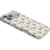image:imageCasely iPhone 15 Plus Case  Weve Peaked  Aprs Ski Mountains  Compatible with MagSafe  Classic Ultra Slim DesignLookin Pine  Christmas Tree