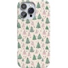 image:imageCasely iPhone 15 Plus Case  Weve Peaked  Aprs Ski Mountains  Compatible with MagSafe  Classic Ultra Slim DesignLookin Pine  Christmas Tree