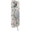 image:imageCasely iPhone 15 Plus Case  Weve Peaked  Aprs Ski Mountains  Compatible with MagSafe  Classic Ultra Slim DesignLookin Pine  Christmas Tree