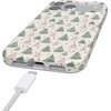 image:imageCasely iPhone 15 Plus Case  Weve Peaked  Aprs Ski Mountains  Compatible with MagSafe  Classic Ultra Slim DesignLookin Pine  Christmas Tree