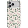 image:imageCasely iPhone 15 Plus Case  Weve Peaked  Aprs Ski Mountains  Compatible with MagSafe  Classic Ultra Slim DesignLookin Pine  Christmas Tree