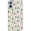 image:imageCasely iPhone 15 Plus Case  Weve Peaked  Aprs Ski Mountains  Compatible with MagSafe  Classic Ultra Slim DesignLookin Pine  Christmas Tree