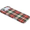 image:imageCasely iPhone 15 Plus Case  Weve Peaked  Aprs Ski Mountains  Compatible with MagSafe  Classic Ultra Slim DesignPlaid  Proper  Signature Plaid