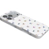 image:imageCasely iPhone 15 Plus Case  Weve Peaked  Aprs Ski Mountains  Compatible with MagSafe  Classic Ultra Slim DesignPowder Pups  Dog Sled