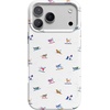 image:imageCasely iPhone 15 Plus Case  Weve Peaked  Aprs Ski Mountains  Compatible with MagSafe  Classic Ultra Slim DesignPowder Pups  Dog Sled