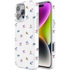 image:imageCasely iPhone 15 Plus Case  Weve Peaked  Aprs Ski Mountains  Compatible with MagSafe  Classic Ultra Slim DesignPowder Pups  Dog Sled