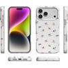 image:imageCasely iPhone 15 Plus Case  Weve Peaked  Aprs Ski Mountains  Compatible with MagSafe  Classic Ultra Slim DesignPowder Pups  Dog Sled