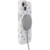 image:imageCasely iPhone 15 Plus Case  Weve Peaked  Aprs Ski Mountains  Compatible with MagSafe  Classic Ultra Slim DesignPowder Pups  Dog Sled