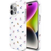 image:imageCasely iPhone 15 Plus Case  Weve Peaked  Aprs Ski Mountains  Compatible with MagSafe  Classic Ultra Slim DesignPowder Pups  Dog Sled