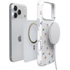 image:imageCasely iPhone 15 Plus Case  Weve Peaked  Aprs Ski Mountains  Compatible with MagSafe  Classic Ultra Slim DesignPowder Pups  Dog Sled