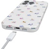 image:imageCasely iPhone 15 Plus Case  Weve Peaked  Aprs Ski Mountains  Compatible with MagSafe  Classic Ultra Slim DesignPowder Pups  Dog Sled