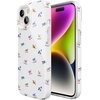 image:imageCasely iPhone 15 Plus Case  Weve Peaked  Aprs Ski Mountains  Compatible with MagSafe  Classic Ultra Slim DesignPowder Pups  Dog Sled
