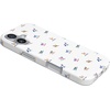 image:imageCasely iPhone 15 Plus Case  Weve Peaked  Aprs Ski Mountains  Compatible with MagSafe  Classic Ultra Slim DesignPowder Pups  Dog Sled