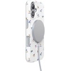 image:imageCasely iPhone 15 Plus Case  Weve Peaked  Aprs Ski Mountains  Compatible with MagSafe  Classic Ultra Slim DesignPowder Pups  Dog Sled
