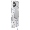 image:imageCasely iPhone 15 Plus Case  Weve Peaked  Aprs Ski Mountains  Compatible with MagSafe  Classic Ultra Slim DesignPowder Pups  Dog Sled