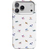 image:imageCasely iPhone 15 Plus Case  Weve Peaked  Aprs Ski Mountains  Compatible with MagSafe  Classic Ultra Slim DesignPowder Pups  Dog Sled