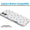 image:imageCasely iPhone 15 Plus Case  Weve Peaked  Aprs Ski Mountains  Compatible with MagSafe  Classic Ultra Slim DesignPowder Pups  Dog Sled