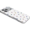 image:imageCasely iPhone 15 Plus Case  Weve Peaked  Aprs Ski Mountains  Compatible with MagSafe  Classic Ultra Slim DesignPowder Pups  Dog Sled