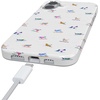 image:imageCasely iPhone 15 Plus Case  Weve Peaked  Aprs Ski Mountains  Compatible with MagSafe  Classic Ultra Slim DesignPowder Pups  Dog Sled