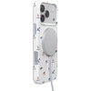 image:imageCasely iPhone 15 Plus Case  Weve Peaked  Aprs Ski Mountains  Compatible with MagSafe  Classic Ultra Slim DesignPowder Pups  Dog Sled