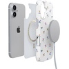 image:imageCasely iPhone 15 Plus Case  Weve Peaked  Aprs Ski Mountains  Compatible with MagSafe  Classic Ultra Slim DesignPowder Pups  Dog Sled
