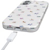 image:imageCasely iPhone 15 Plus Case  Weve Peaked  Aprs Ski Mountains  Compatible with MagSafe  Classic Ultra Slim DesignPowder Pups  Dog Sled