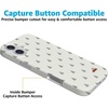 image:imageCasely iPhone 15 Plus Case  Weve Peaked  Aprs Ski Mountains  Compatible with MagSafe  Classic Ultra Slim DesignRockin Around  Christmas Tree