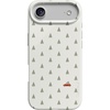 image:imageCasely iPhone 15 Plus Case  Weve Peaked  Aprs Ski Mountains  Compatible with MagSafe  Classic Ultra Slim DesignRockin Around  Christmas Tree