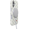 image:imageCasely iPhone 15 Plus Case  Weve Peaked  Aprs Ski Mountains  Compatible with MagSafe  Classic Ultra Slim DesignRockin Around  Christmas Tree