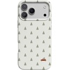image:imageCasely iPhone 15 Plus Case  Weve Peaked  Aprs Ski Mountains  Compatible with MagSafe  Classic Ultra Slim DesignRockin Around  Christmas Tree