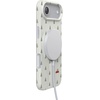 image:imageCasely iPhone 15 Plus Case  Weve Peaked  Aprs Ski Mountains  Compatible with MagSafe  Classic Ultra Slim DesignRockin Around  Christmas Tree