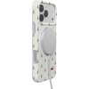 image:imageCasely iPhone 15 Plus Case  Weve Peaked  Aprs Ski Mountains  Compatible with MagSafe  Classic Ultra Slim DesignRockin Around  Christmas Tree