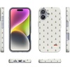 image:imageCasely iPhone 15 Plus Case  Weve Peaked  Aprs Ski Mountains  Compatible with MagSafe  Classic Ultra Slim DesignRockin Around  Christmas Tree