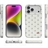 image:imageCasely iPhone 15 Plus Case  Weve Peaked  Aprs Ski Mountains  Compatible with MagSafe  Classic Ultra Slim DesignRockin Around  Christmas Tree