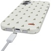 image:imageCasely iPhone 15 Plus Case  Weve Peaked  Aprs Ski Mountains  Compatible with MagSafe  Classic Ultra Slim DesignRockin Around  Christmas Tree
