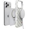 image:imageCasely iPhone 15 Plus Case  Weve Peaked  Aprs Ski Mountains  Compatible with MagSafe  Classic Ultra Slim DesignRockin Around  Christmas Tree