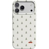 image:imageCasely iPhone 15 Plus Case  Weve Peaked  Aprs Ski Mountains  Compatible with MagSafe  Classic Ultra Slim DesignRockin Around  Christmas Tree