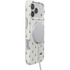 image:imageCasely iPhone 15 Plus Case  Weve Peaked  Aprs Ski Mountains  Compatible with MagSafe  Classic Ultra Slim DesignRockin Around  Christmas Tree