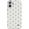 image:imageCasely iPhone 15 Plus Case  Weve Peaked  Aprs Ski Mountains  Compatible with MagSafe  Classic Ultra Slim DesignRockin Around  Christmas Tree