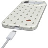 image:imageCasely iPhone 15 Plus Case  Weve Peaked  Aprs Ski Mountains  Compatible with MagSafe  Classic Ultra Slim DesignRockin Around  Christmas Tree